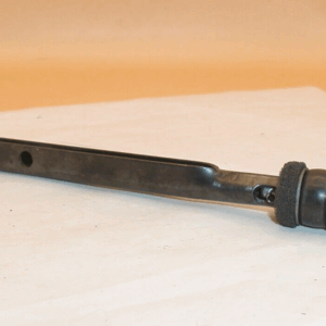 Daisy Power Line 880 - Pump Head Assembly, 880PA2