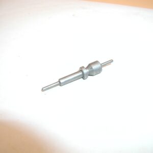 Lorcin L32, L380 - Firing Pin