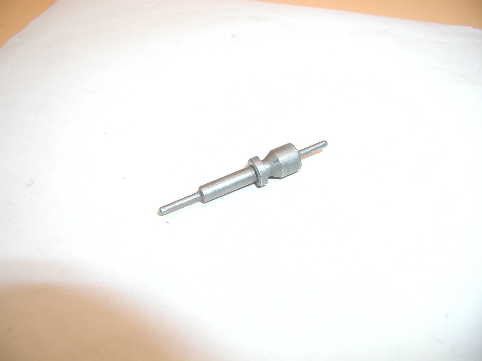 Lorcin-L32-L380-Firing-Pin-227109961434 Lorcin L32, L380 - Firing Pin