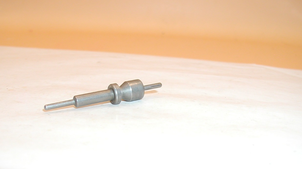 Lorcin-L32-L380-Firing-Pin-227109961434-2 Lorcin L32, L380 - Firing Pin - Image 3