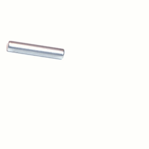 Lorcin L32, L380 - Cam Pivot Pin