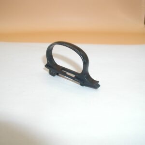 Rohm G, RG 23 - Trigger Guard