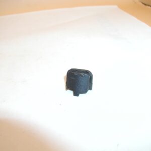 Taurus PT-111 Millennium G2 9mm - Slide Cap