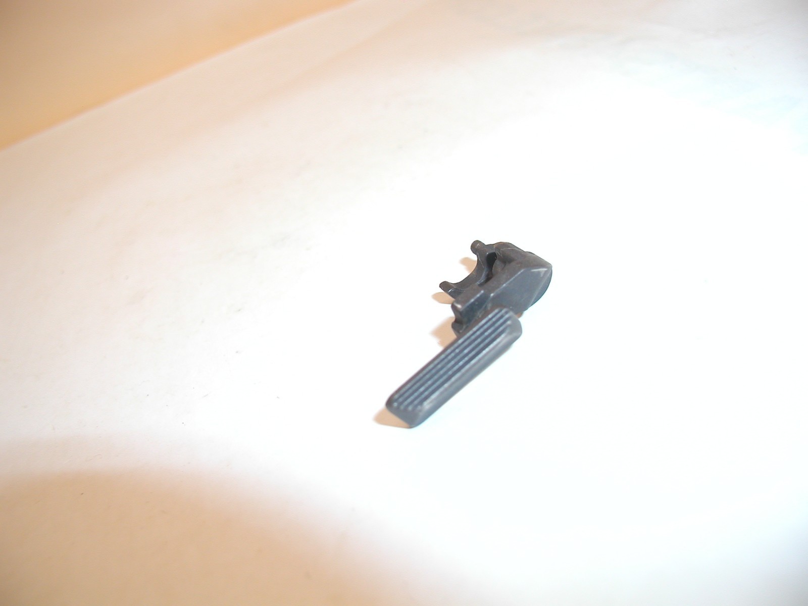 Taurus-PT-111-Millennium-G2-9mm-Manual-Safety-227057760539-2 Taurus PT-111 Millennium G2 9mm - Manual Safety - Image 2