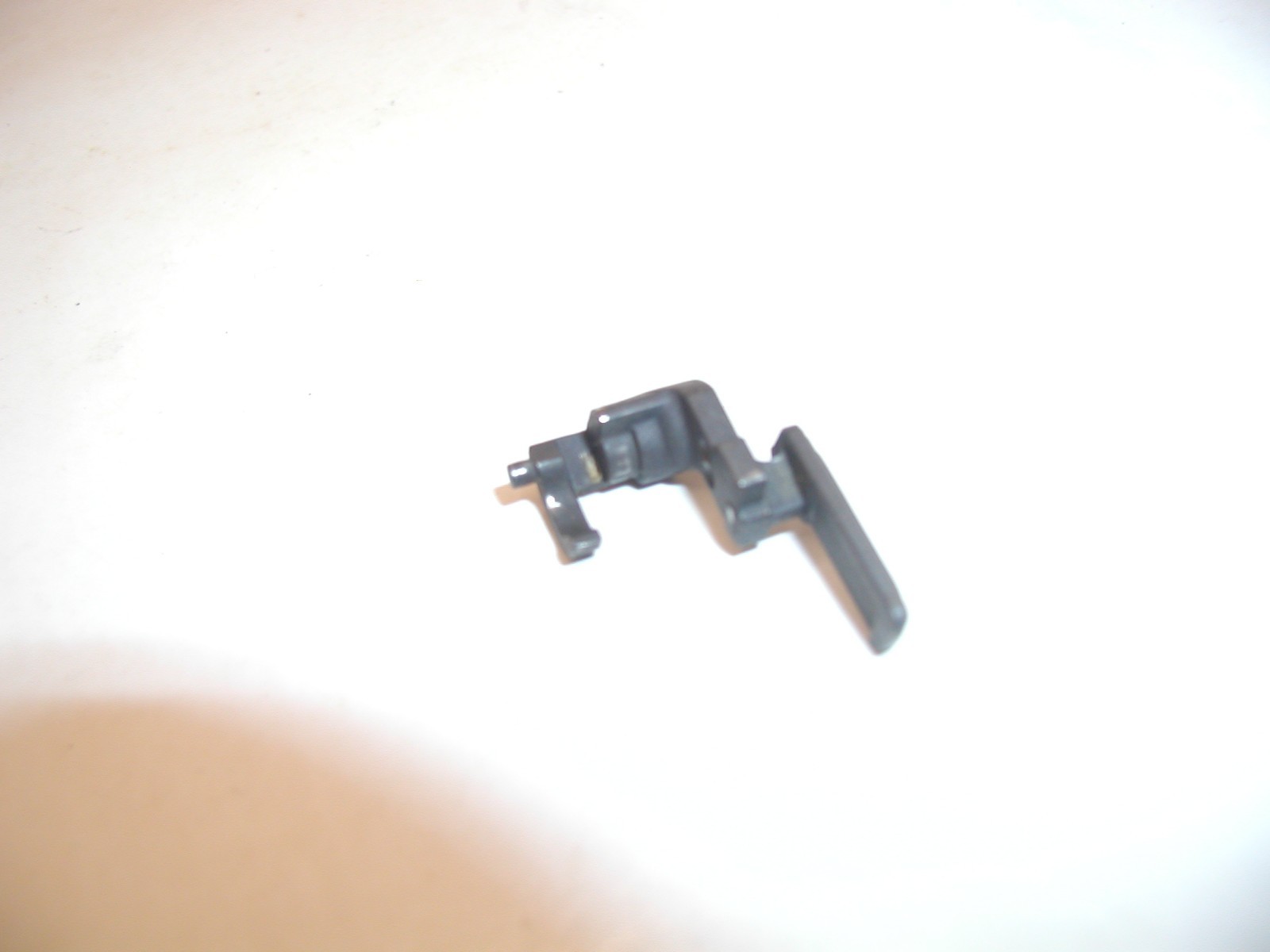 Taurus-PT-111-Millennium-G2-9mm-Manual-Safety-227057760539-3 Taurus PT-111 Millennium G2 9mm - Manual Safety - Image 3