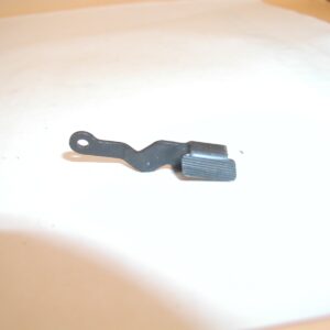 Taurus PT-111 Millennium G2 9mm - Slide Catch