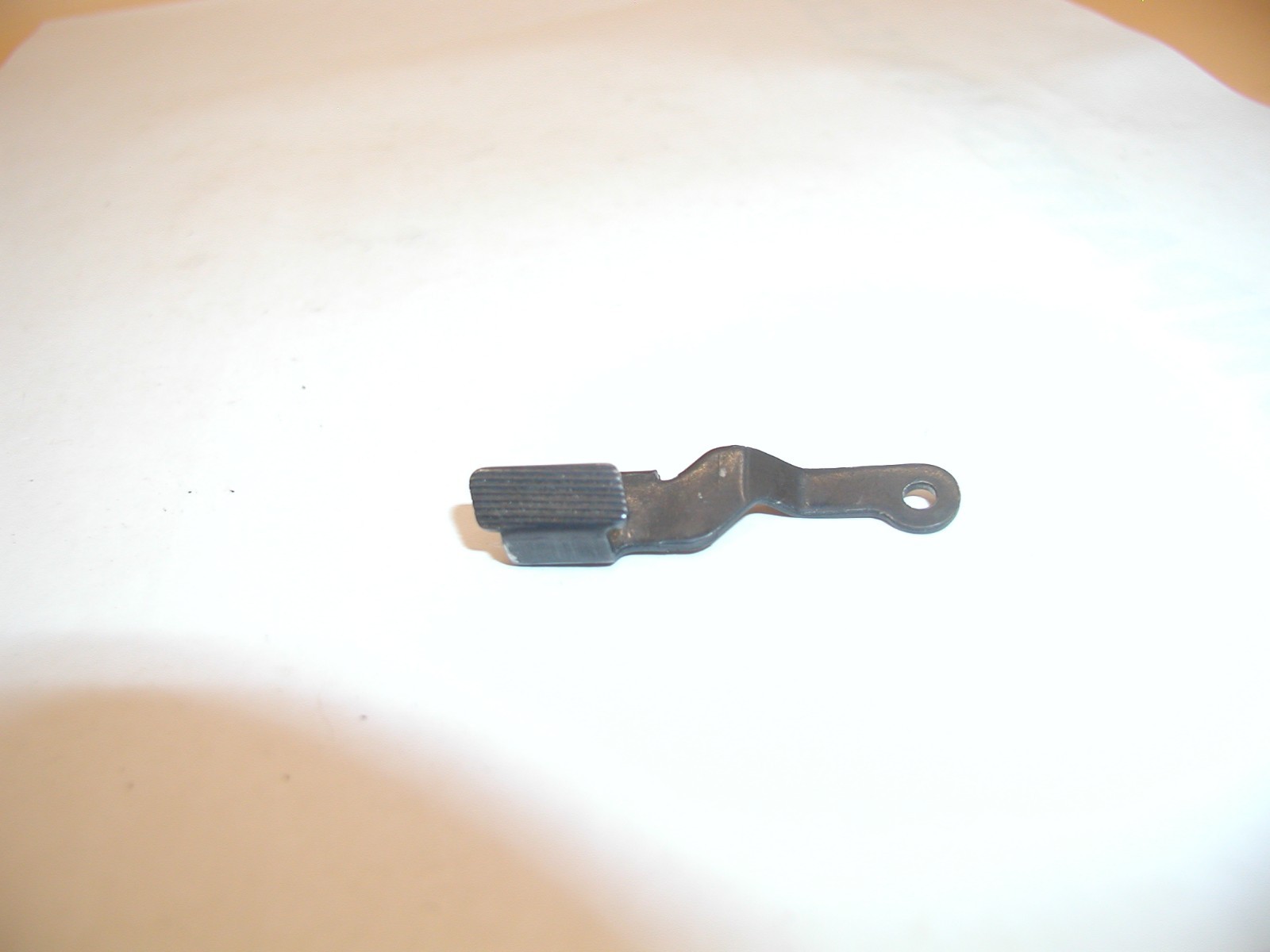 Taurus-PT-111-Millennium-G2-9mm-Slide-Catch-227057760542-2 Taurus PT-111 Millennium G2 9mm - Slide Catch - Image 3