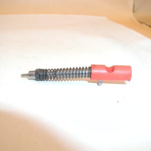 Taurus PT-111 Millennium G2 9mm - Firing Pin Assembly (G2)