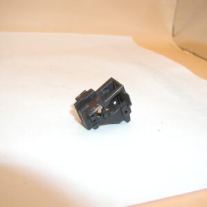 Taurus PT-111 Millennium G2 9mm - Mechanism Support