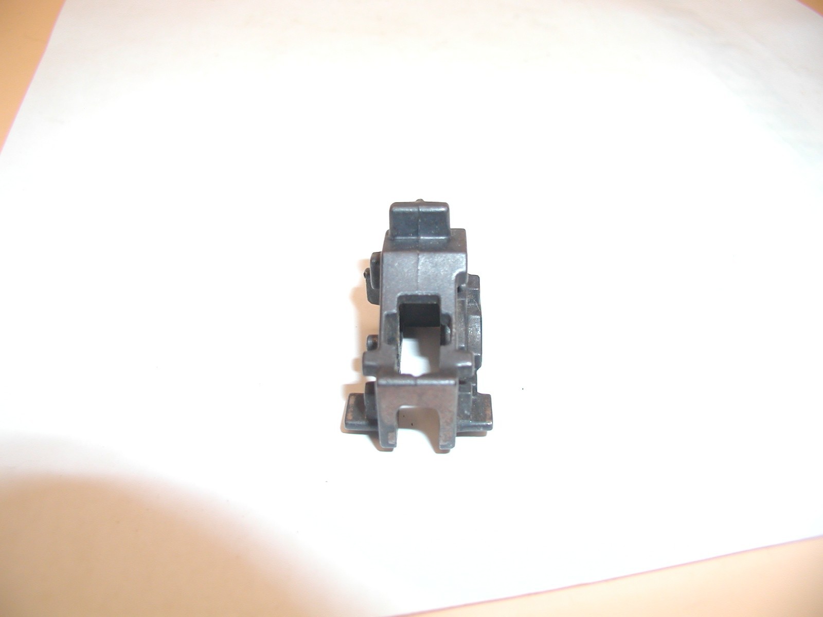 Taurus-PT-111-Millennium-G2-9mm-Mechanism-Support-227057760545-3 Taurus PT-111 Millennium G2 9mm - Mechanism Support - Image 4