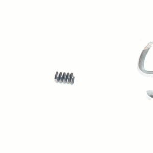 Taurus PT-111 Millennium G2 9mm - Sear Spring