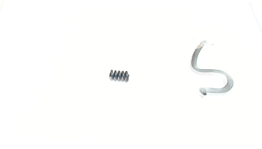 Taurus-PT-111-Millennium-G2-9mm-Sear-Spring-227057792125 Taurus PT-111 Millennium G2 9mm - Sear Spring