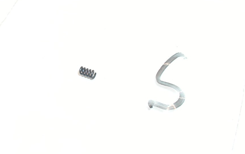 Taurus-PT-111-Millennium-G2-9mm-Sear-Spring-227057792125-2 Taurus PT-111 Millennium G2 9mm - Sear Spring - Image 3