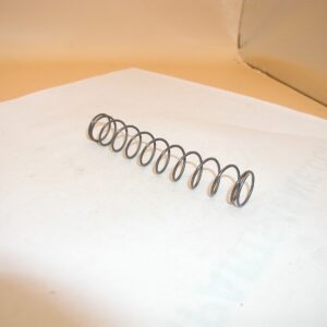 COBRA Enterprises Denali .380 Auto - Recoil Spring