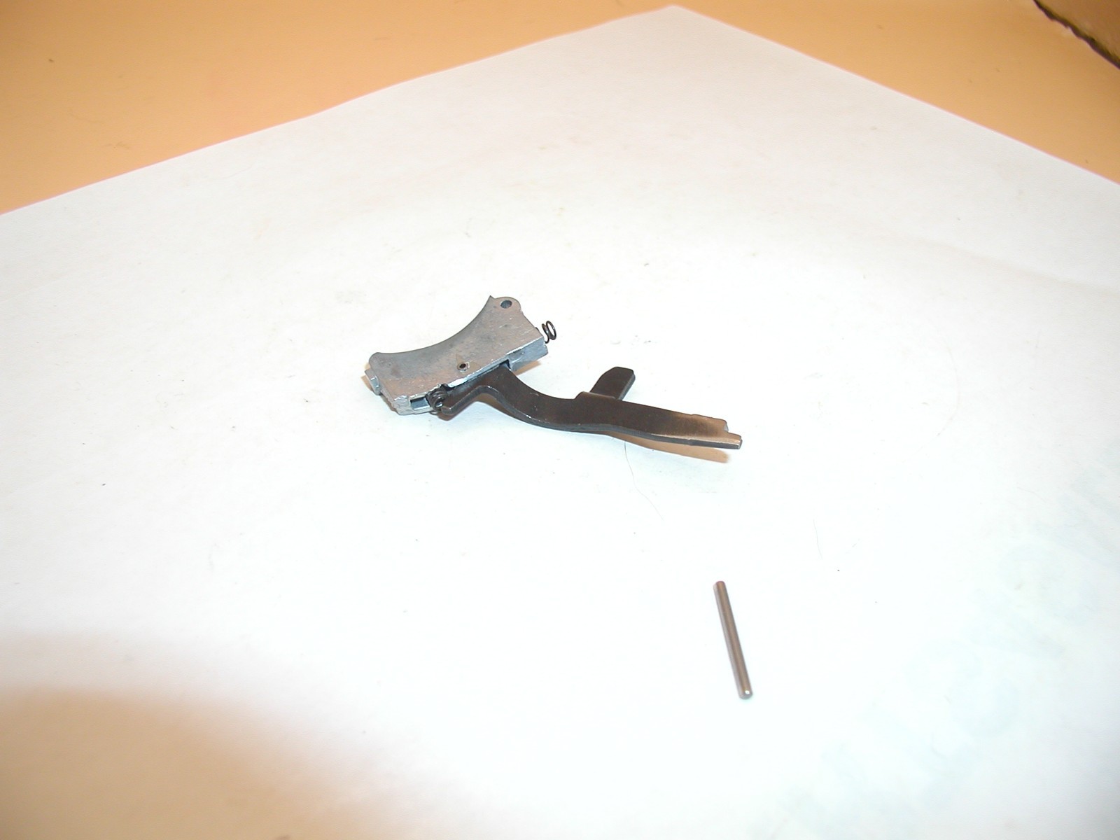 COBRA-Enterprises-Denali-380-Auto-Trigger-Assembly-227058947248-2 COBRA Enterprises Denali .380 Auto - Trigger Assembly - Image 2