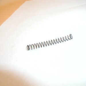 COBRA Enterprises Denali .380 Auto - Firing Pin Spring