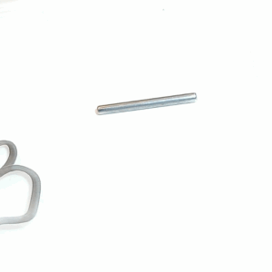 COBRA Enterprises Denali .380 Auto - Barrel Pin