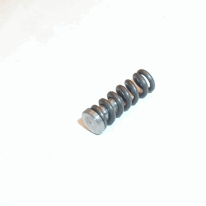 COBRA Enterprises Denali .380 Auto - Bumper and  Spring