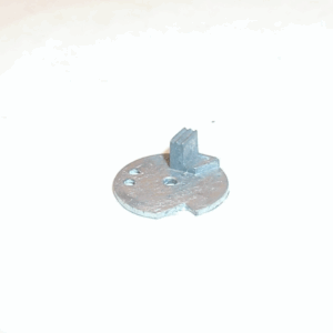 COBRA Enterprises Denali .380 Auto - Safety