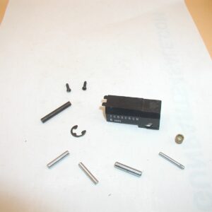 Sig Sauer SP2022 Air Pistol - Parts Bag 114W