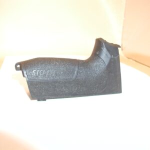 Sig Sauer SP2022 Air Pistol - Grip, Plastic