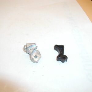 Sig Sauer SP2022 Air Pistol - Hammer Parts