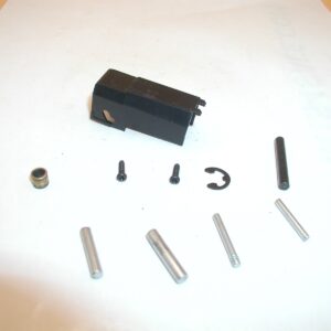 Sig Sauer SP2022 Air Pistol - Parts Bag 114