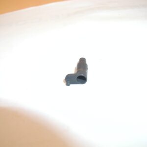 Ruger LC9 9MM - Trigger Pivot