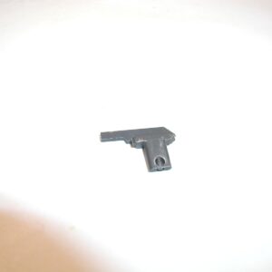 Ruger LC9 9MM - Ejector Housing w/ Plunger and Spring