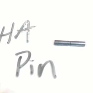 Ruger LC9 9MM - Hammer Anchor Pin