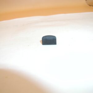 Ruger LC9 9MM - Hammer Spring Seat