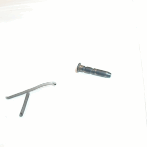 Ruger LC9 9MM - Trigger Pin