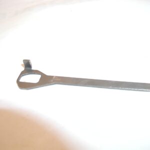 Ruger LC9 9MM - Trigger Bar