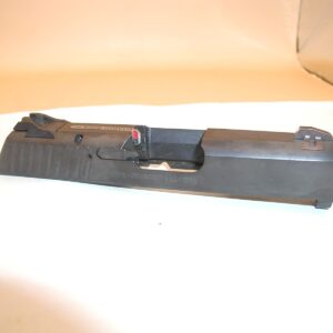 Ruger LC9 9MM - Slide Assembly