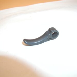 Ruger LC9 9MM - Trigger