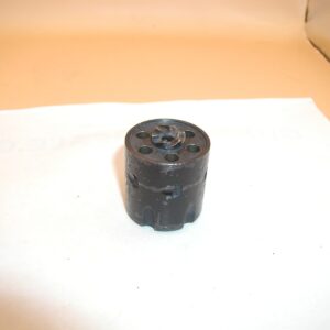 Heritage Rough Rider - Cylinder, .22 LR