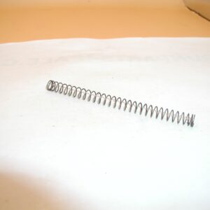 Heritage Rough Rider - Ejector Rod Spring