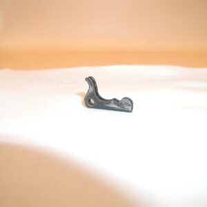 Heritage Rough Rider - Bolt