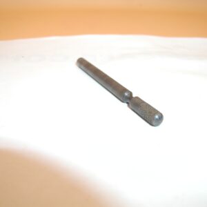 Heritage Rough Rider - Base Pin