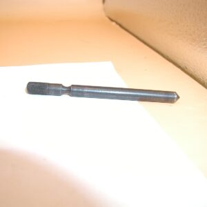 Heritage Rough Rider - Base Pin B