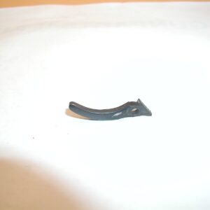 Heritage Rough Rider - Trigger A