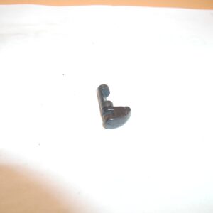 Heritage Rough Rider - Safety Lever