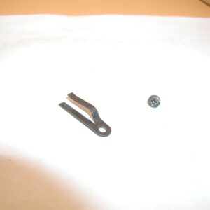 Heritage Rough Rider - Trigger and Bolt Spring w/Screw A