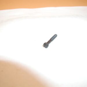 Heritage Rough Rider - Stock Screw, Wood B