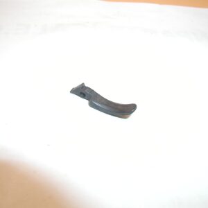 Heritage Rough Rider - Trigger B