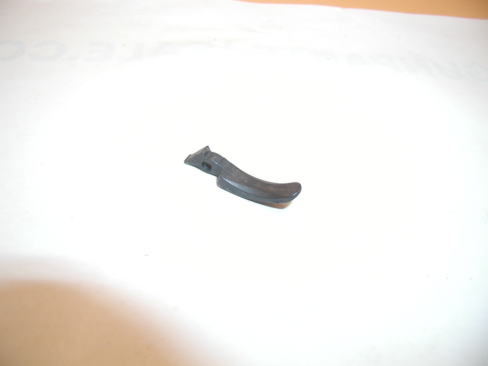 Heritage-Rough-Rider-Trigger-B-227065803536 Heritage Rough Rider - Trigger B