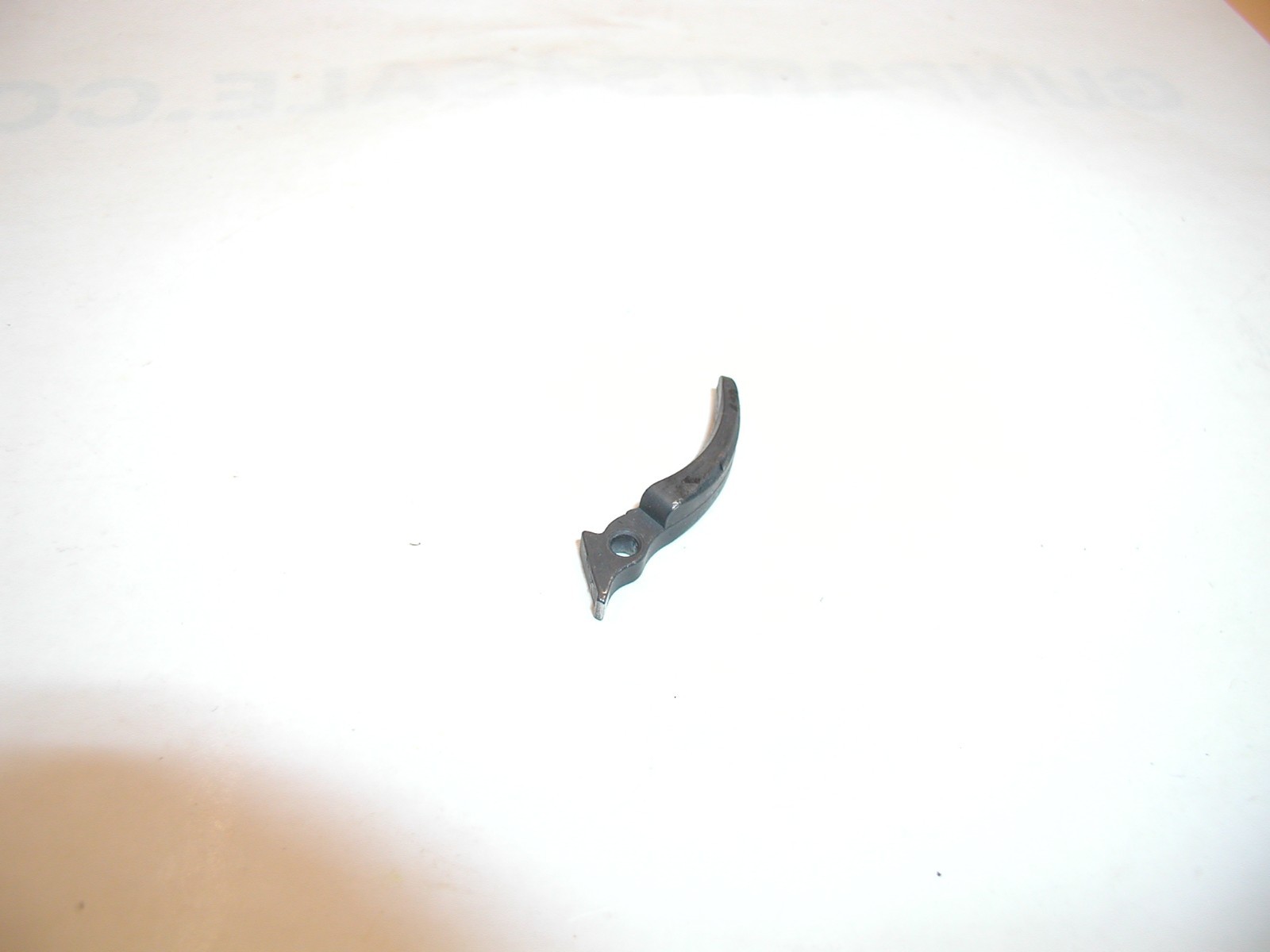 Heritage-Rough-Rider-Trigger-B-227065803536-2 Heritage Rough Rider - Trigger B - Image 3