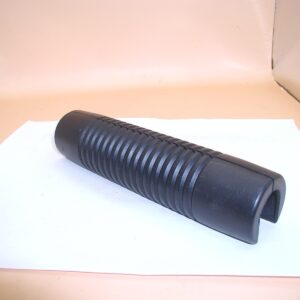 Unknown Make Air Rifle A - Forend Black Plastic