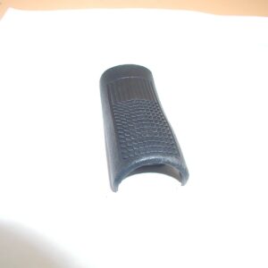 Unknown Make Air Pistol - Backstrap