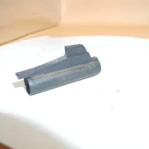 Unknown Make Air Rifle  - Front Sight A